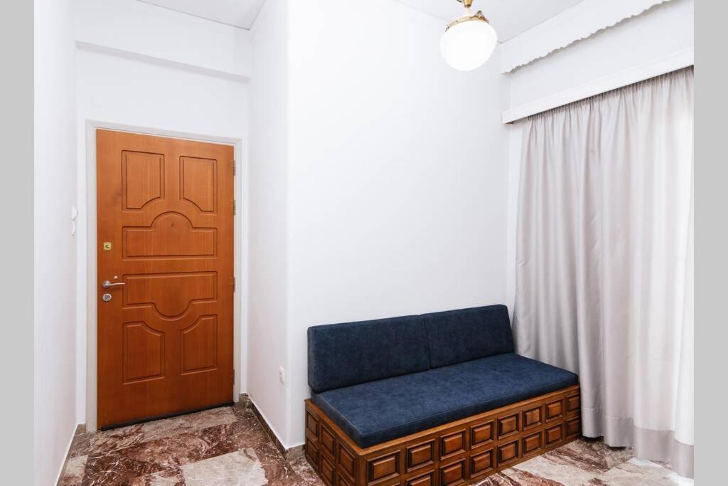 Appartement Aleksandra Center *